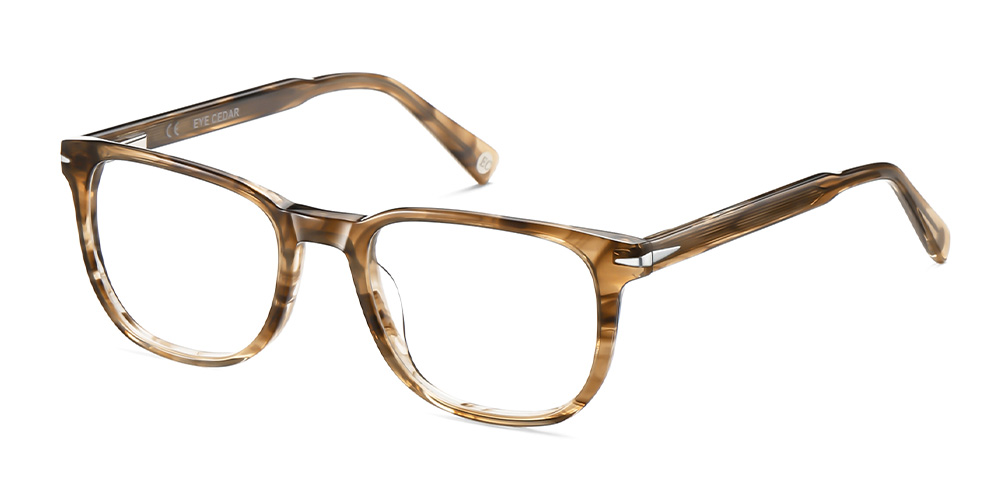 https://www.eyecedar.se/media/product-details/45deg/8882BS.jpg
