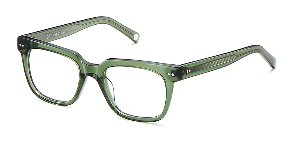 https://www.eyecedar.se/media/product-details/45deg/8885GR.jpg