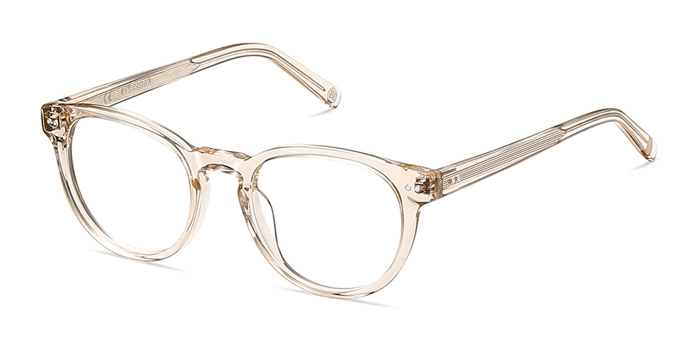 https://www.eyecedar.se/media/product-details/45deg/8886.jpg