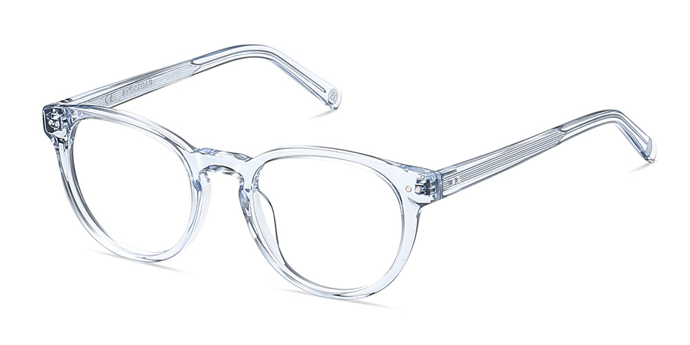 https://www.eyecedar.se/media/product-details/45deg/8886BL.jpg