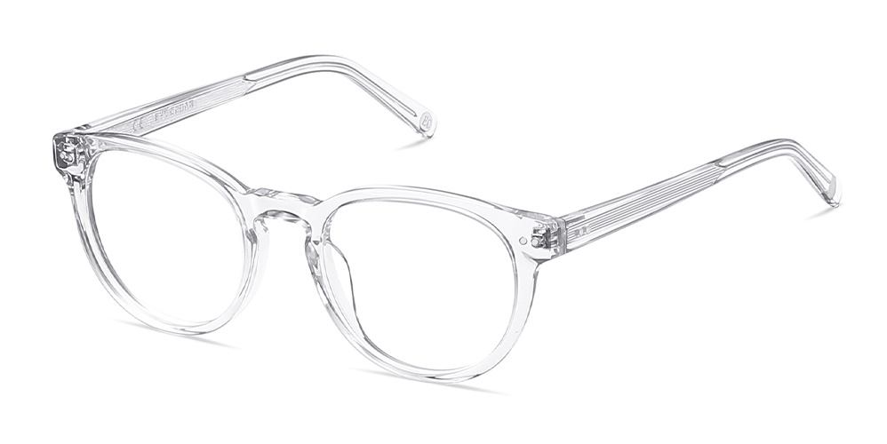 https://www.eyecedar.se/media/product-details/45deg/8886CL.jpg