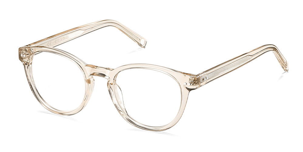 https://www.eyecedar.se/media/product-details/45deg/8887.jpg