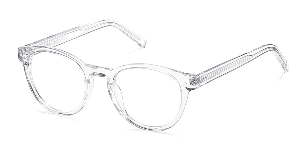 https://www.eyecedar.se/media/product-details/45deg/8887CL.jpg