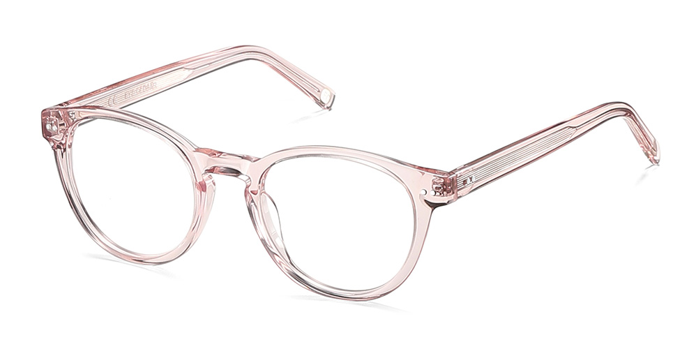 https://www.eyecedar.se/media/product-details/45deg/8887PK.jpg