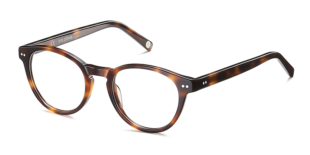 https://www.eyecedar.se/media/product-details/45deg/8887TL.jpg