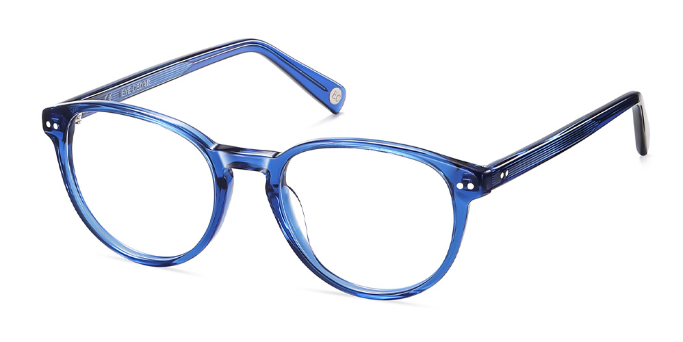 https://www.eyecedar.se/media/product-details/45deg/8890BU.jpg