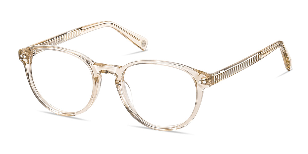 https://www.eyecedar.se/media/product-details/45deg/8890CG.jpg