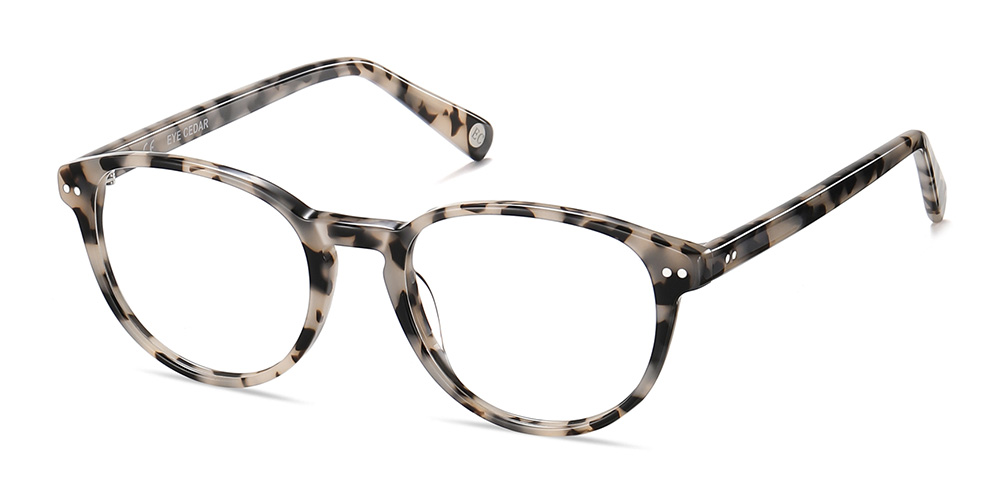 https://www.eyecedar.se/media/product-details/45deg/8890TL.jpg