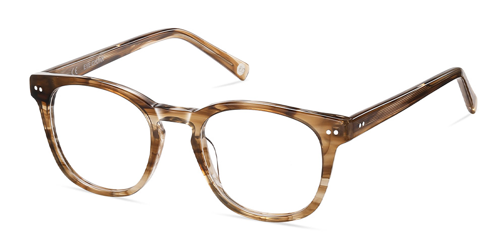 https://www.eyecedar.se/media/product-details/45deg/8891BT.jpg