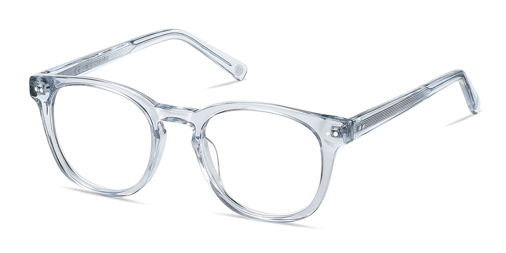 https://www.eyecedar.se/media/product-details/45deg/8891BU.jpg