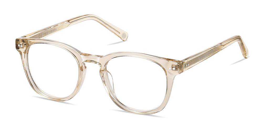 https://www.eyecedar.se/media/product-details/45deg/8891CG.jpg