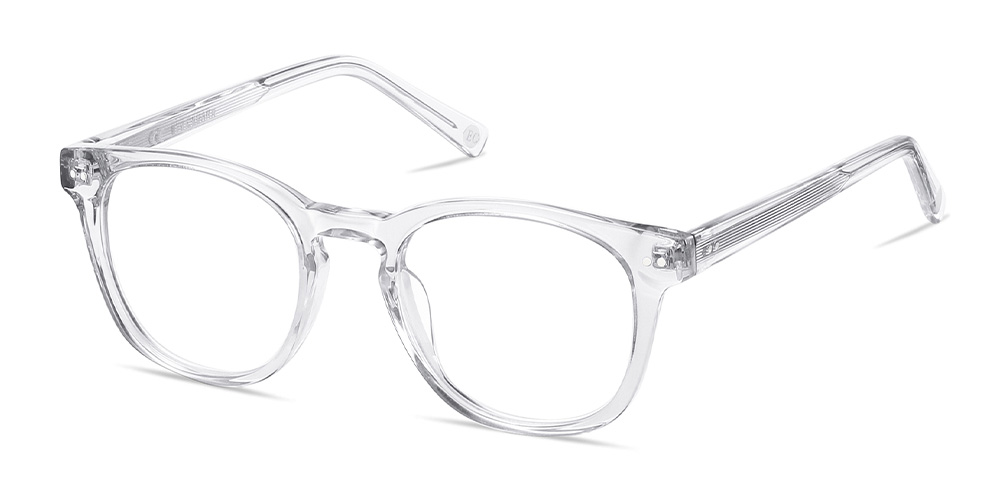 https://www.eyecedar.se/media/product-details/45deg/8891CL.jpg