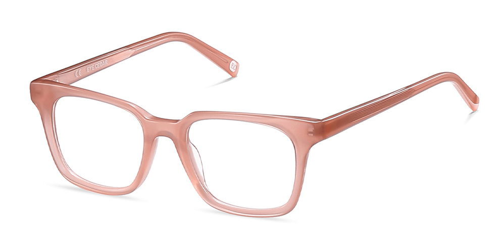 https://www.eyecedar.se/media/product-details/45deg/8892PK.jpg