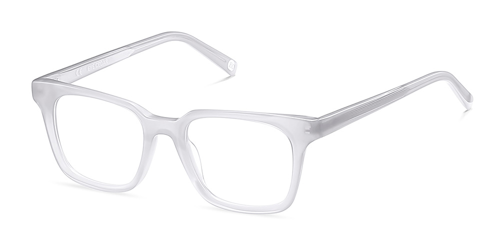 https://www.eyecedar.se/media/product-details/45deg/8892WT.jpg