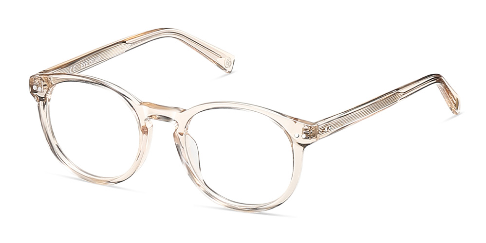 https://www.eyecedar.se/media/product-details/45deg/8895CG.jpg