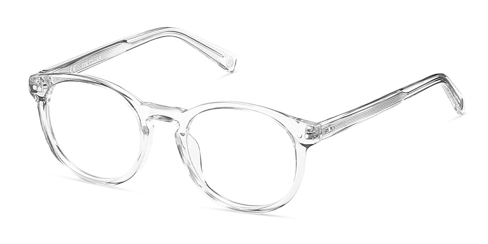 https://www.eyecedar.se/media/product-details/45deg/8895CL.jpg
