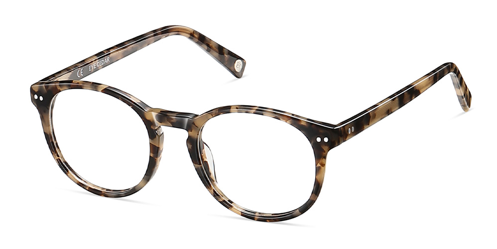 https://www.eyecedar.se/media/product-details/45deg/8895TL.jpg