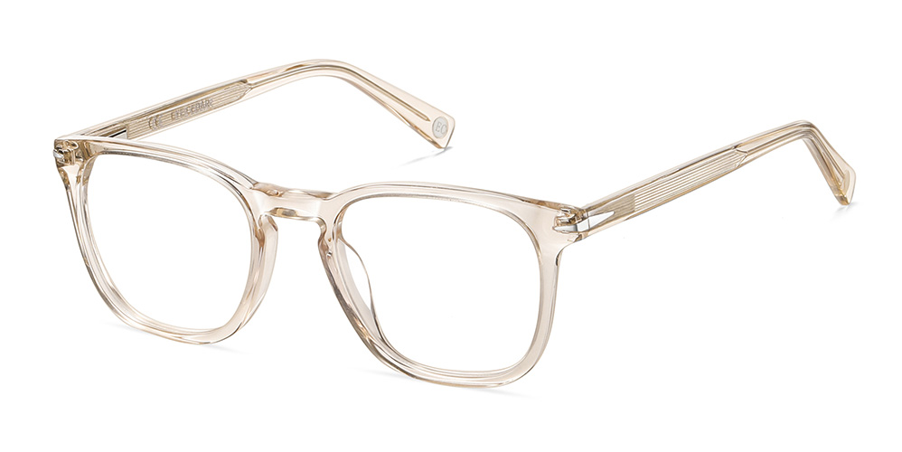 https://www.eyecedar.se/media/product-details/45deg/8896.jpg