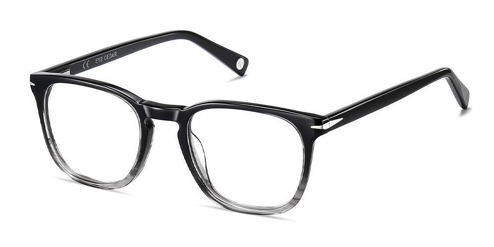 https://www.eyecedar.se/media/product-details/45deg/8896BG.jpg
