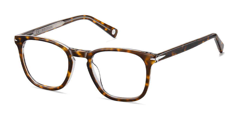 https://www.eyecedar.se/media/product-details/45deg/8896TO.jpg