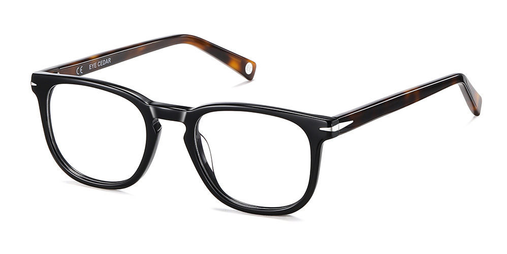 https://www.eyecedar.se/media/product-details/45deg/8897BK.jpg