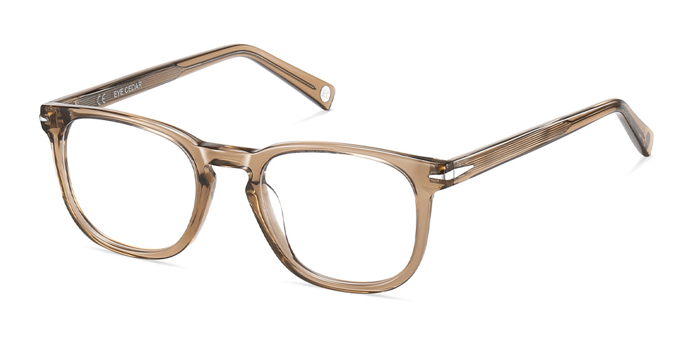 https://www.eyecedar.se/media/product-details/45deg/8897BR.jpg