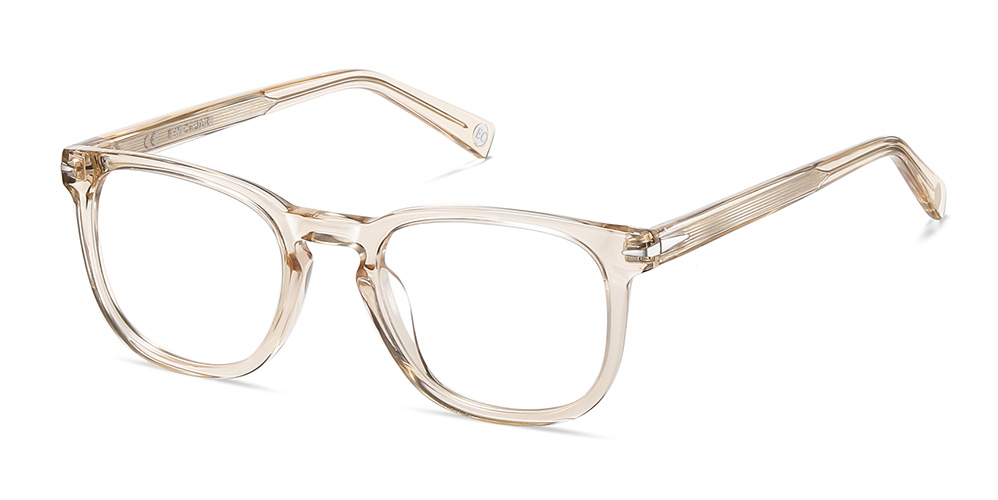 https://www.eyecedar.se/media/product-details/45deg/8897CG.jpg