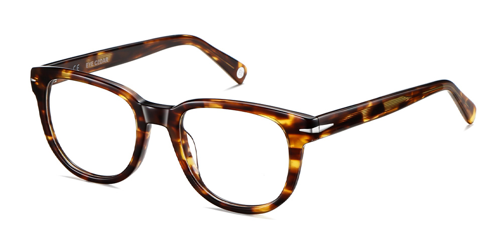 https://www.eyecedar.se/media/product-details/45deg/8970BT.jpg