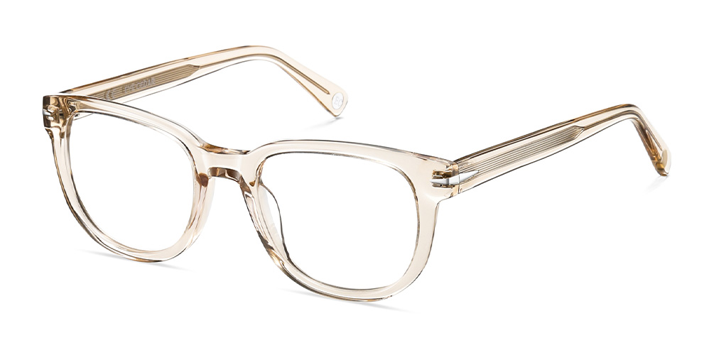 https://www.eyecedar.se/media/product-details/45deg/8970CG.jpg