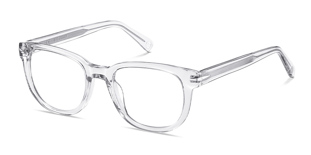 https://www.eyecedar.se/media/product-details/45deg/8970CL.jpg