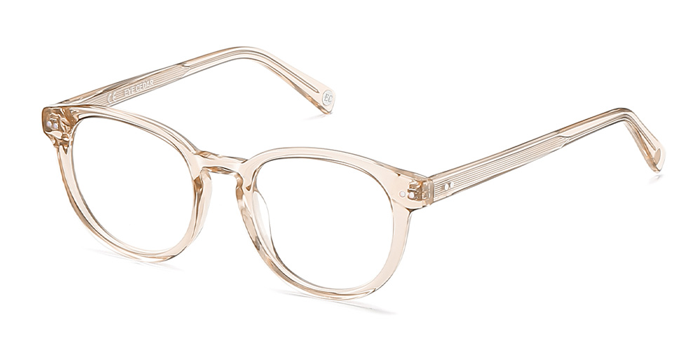 https://www.eyecedar.se/media/product-details/45deg/8971CG.jpg