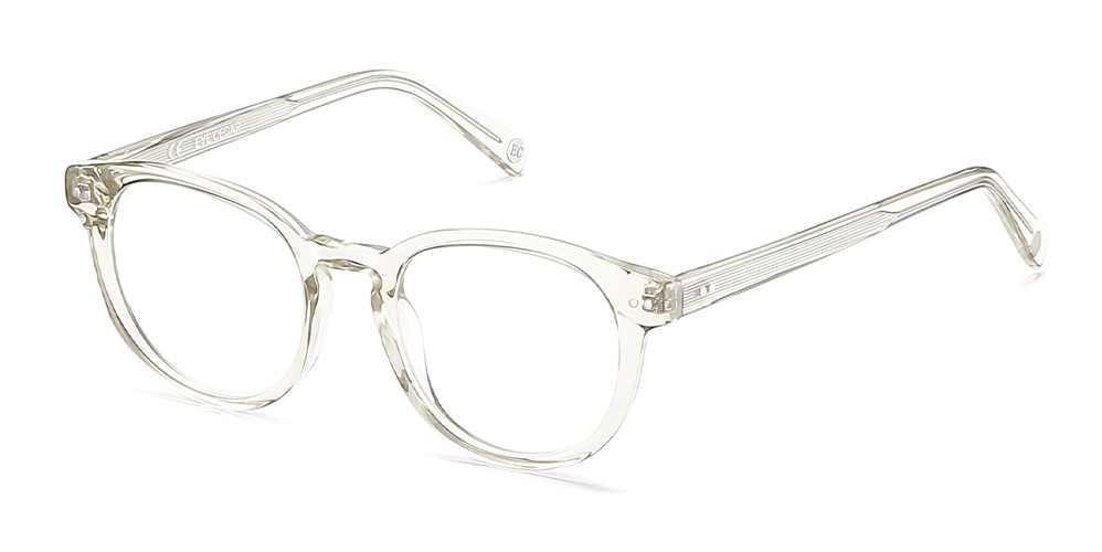 https://www.eyecedar.se/media/product-details/45deg/8971CL.jpg