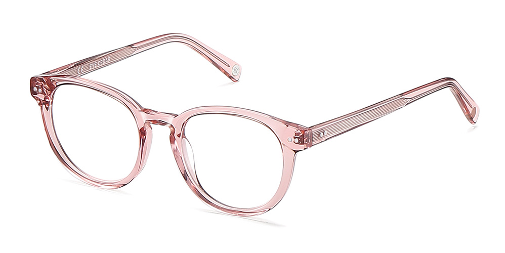 https://www.eyecedar.se/media/product-details/45deg/8971PK.jpg