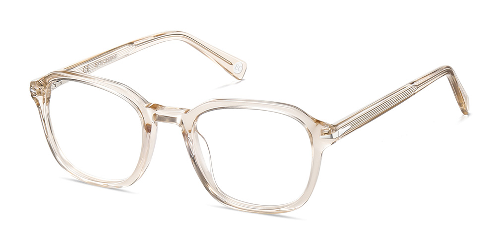 https://www.eyecedar.se/media/product-details/45deg/8972CG.jpg
