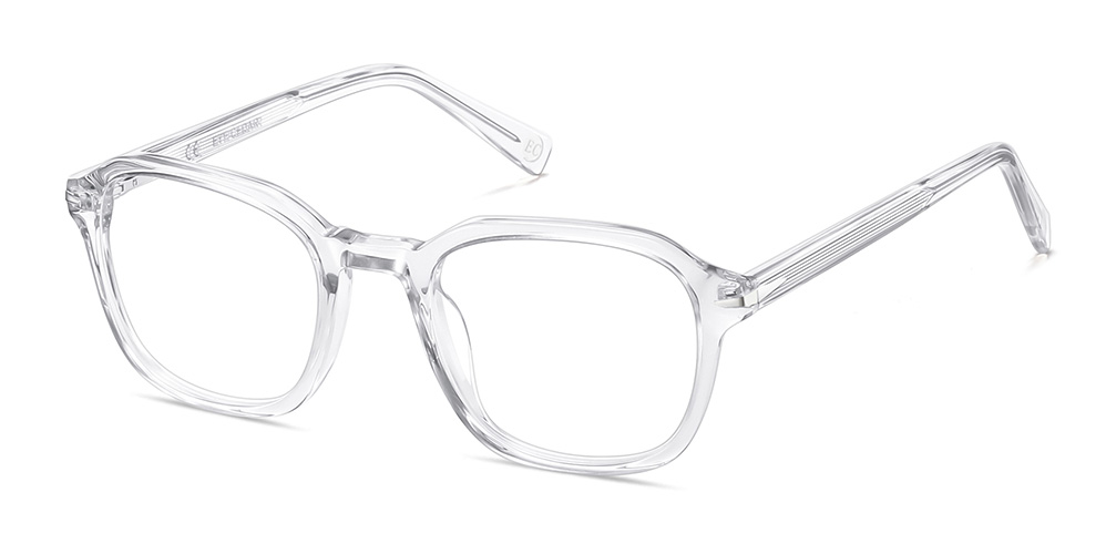 https://www.eyecedar.se/media/product-details/45deg/8972CL.jpg