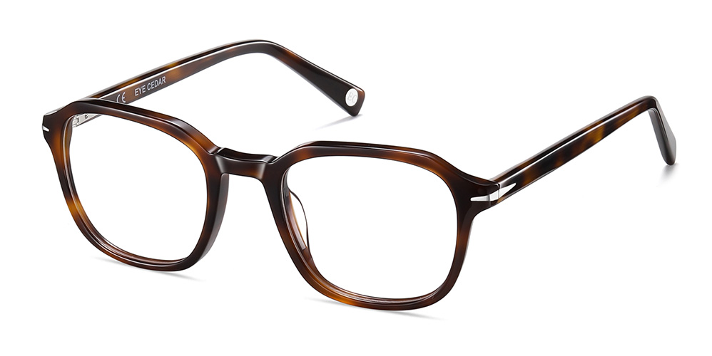 https://www.eyecedar.se/media/product-details/45deg/8972TL.jpg