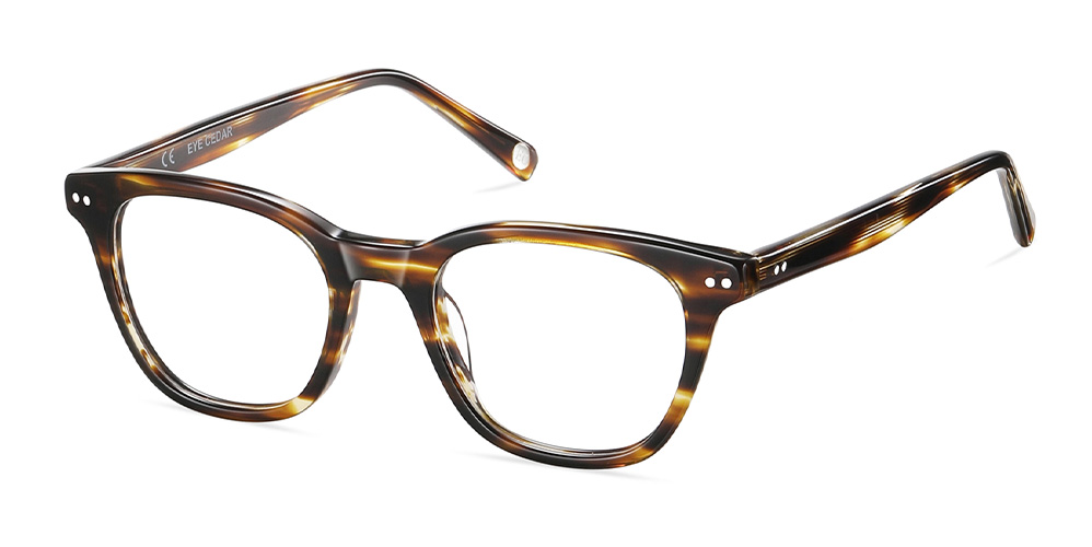https://www.eyecedar.se/media/product-details/45deg/8975BT.jpg