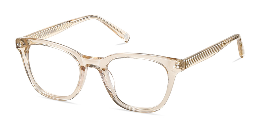 https://www.eyecedar.se/media/product-details/45deg/8975CG.jpg