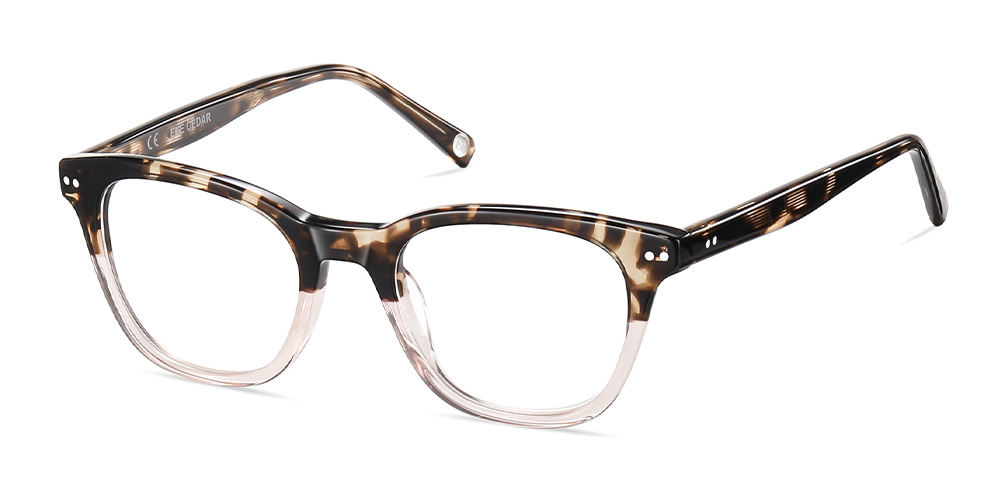 https://www.eyecedar.se/media/product-details/45deg/8975TL.jpg