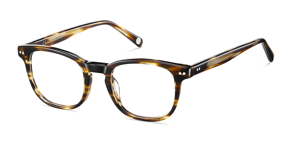 https://www.eyecedar.se/media/product-details/45deg/8976BT.jpg