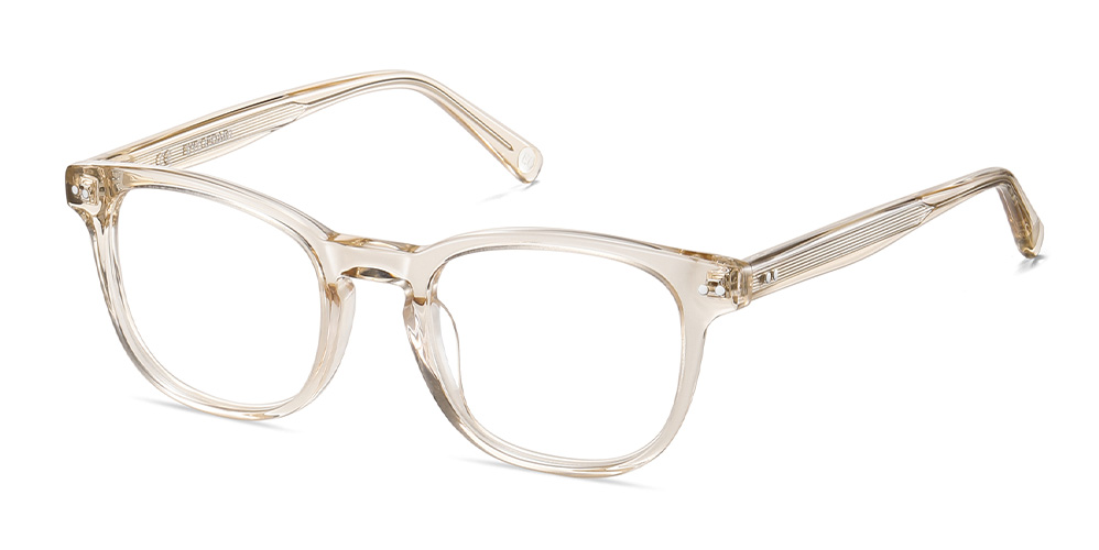 https://www.eyecedar.se/media/product-details/45deg/8976CG.jpg