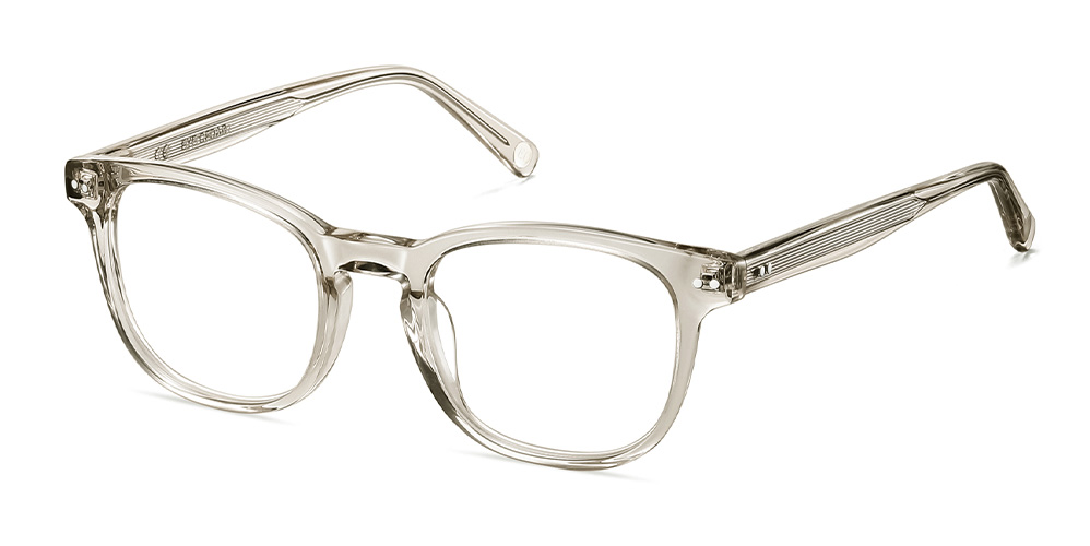 https://www.eyecedar.se/media/product-details/45deg/8976GB.jpg
