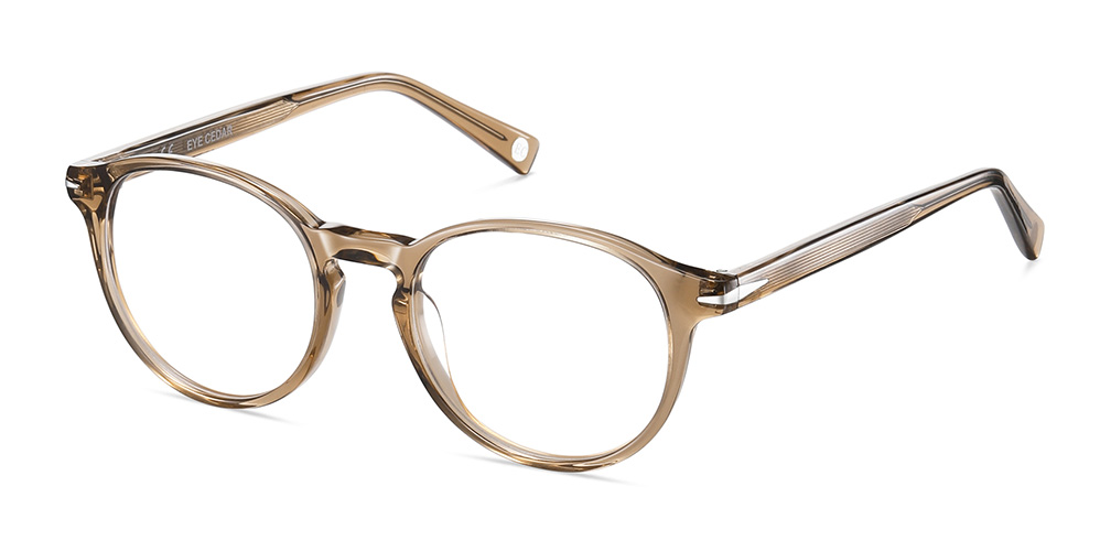 https://www.eyecedar.se/media/product-details/45deg/8980BR.jpg