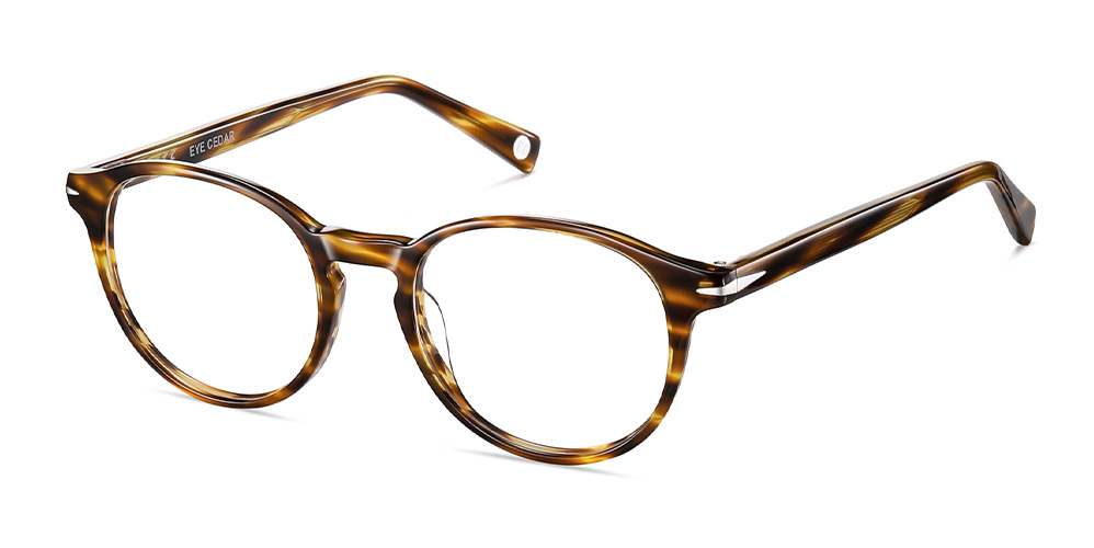 https://www.eyecedar.se/media/product-details/45deg/8980BT.jpg