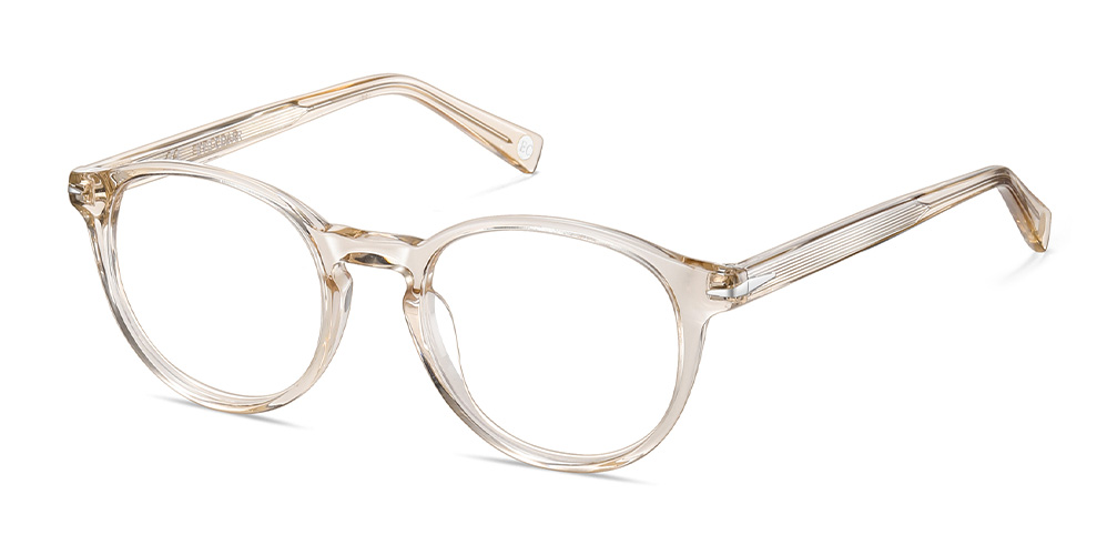 https://www.eyecedar.se/media/product-details/45deg/8980CG.jpg