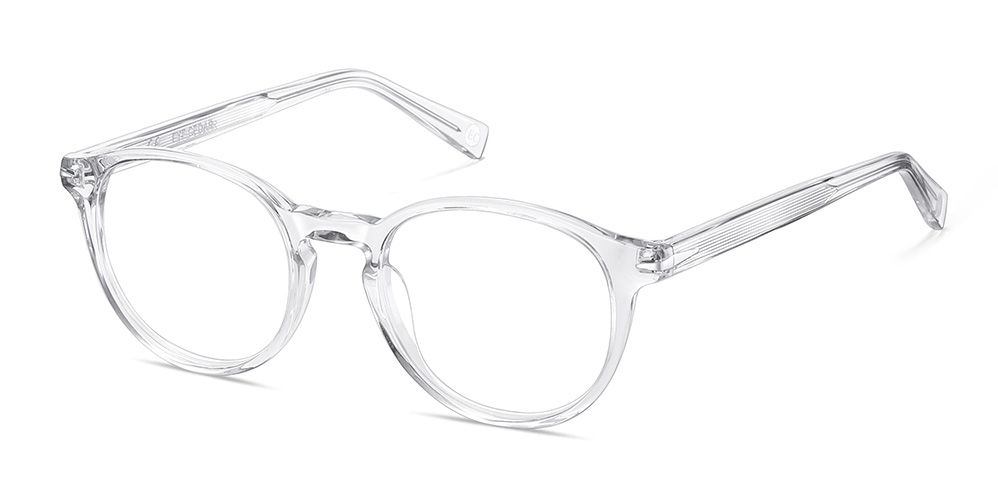 https://www.eyecedar.se/media/product-details/45deg/8980CL.jpg