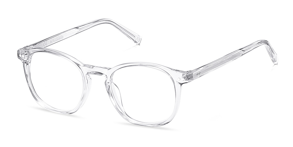 https://www.eyecedar.se/media/product-details/45deg/8981CL.jpg