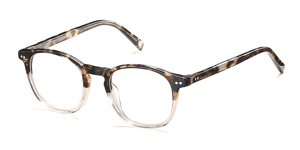 https://www.eyecedar.se/media/product-details/45deg/8981TB.jpg