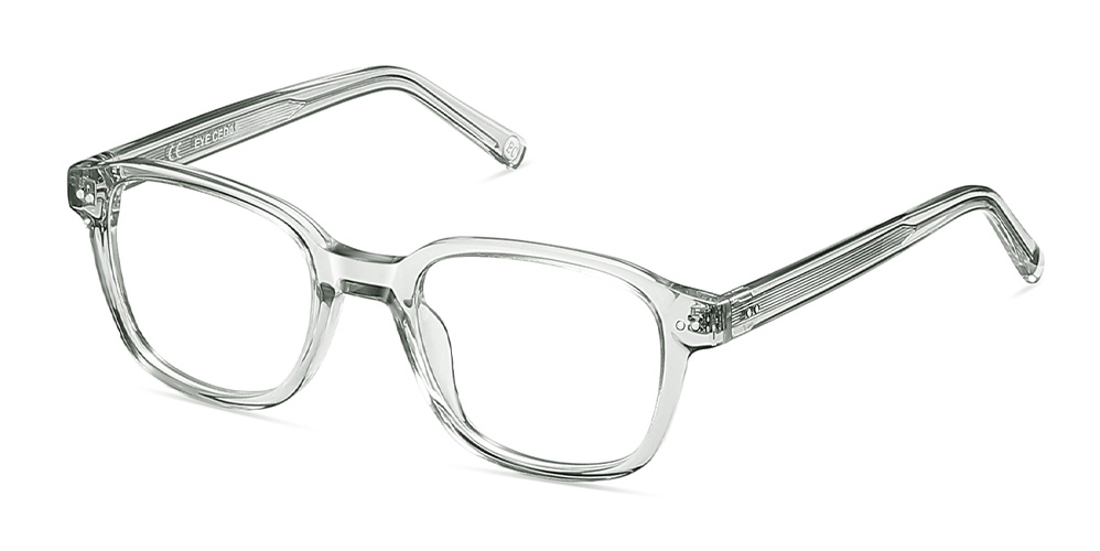 https://www.eyecedar.se/media/product-details/45deg/8982GG.jpg