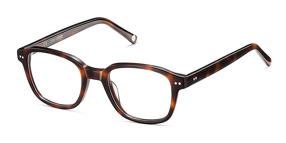 https://www.eyecedar.se/media/product-details/45deg/8982TL.jpg